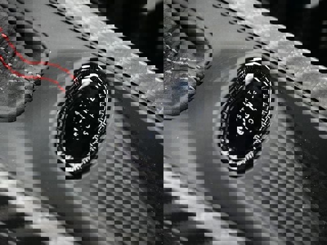 New 2026 Dodge Charger Daytona Scat Pack image 28