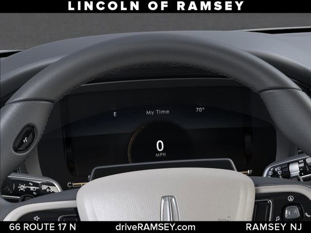 New 2026 Lincoln Corsair Premiere AWD/4WD image 14