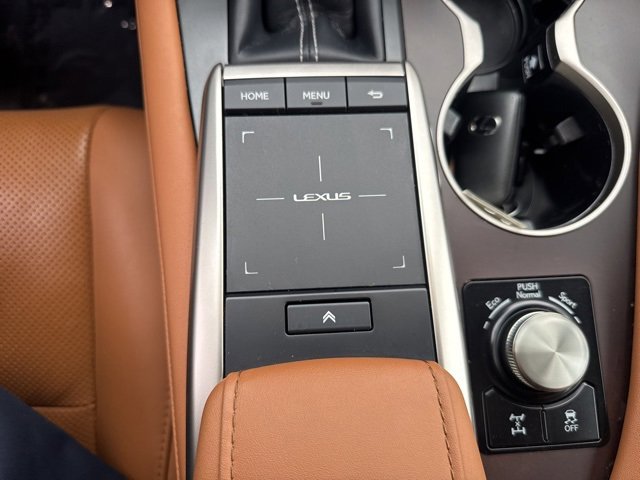 Used 2021 Lexus RX 350 AWD w/ Premium Package image 26