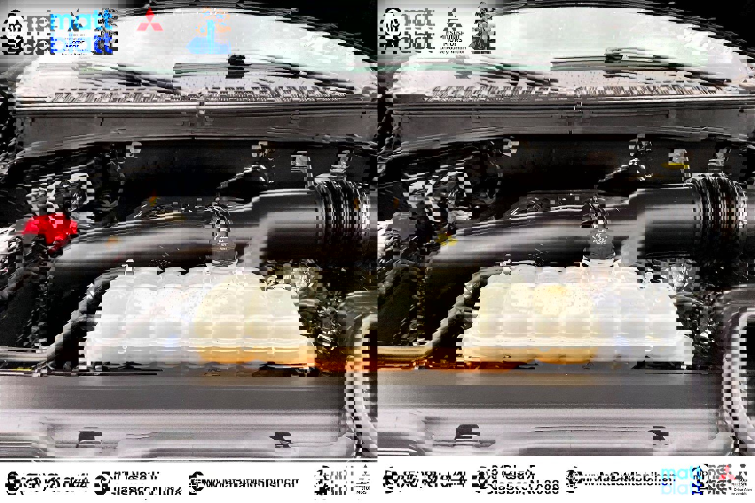 Used 2024 Ford Expedition Limited image 11