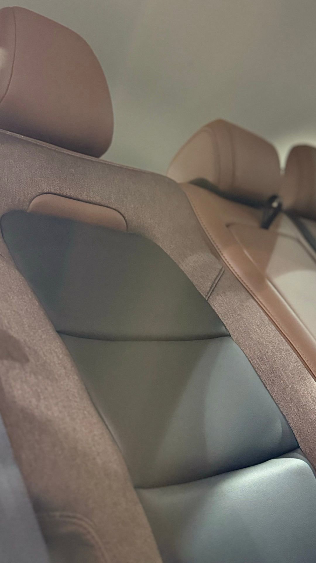 New 2026 Ford Bronco Sport Outer Banks image 56