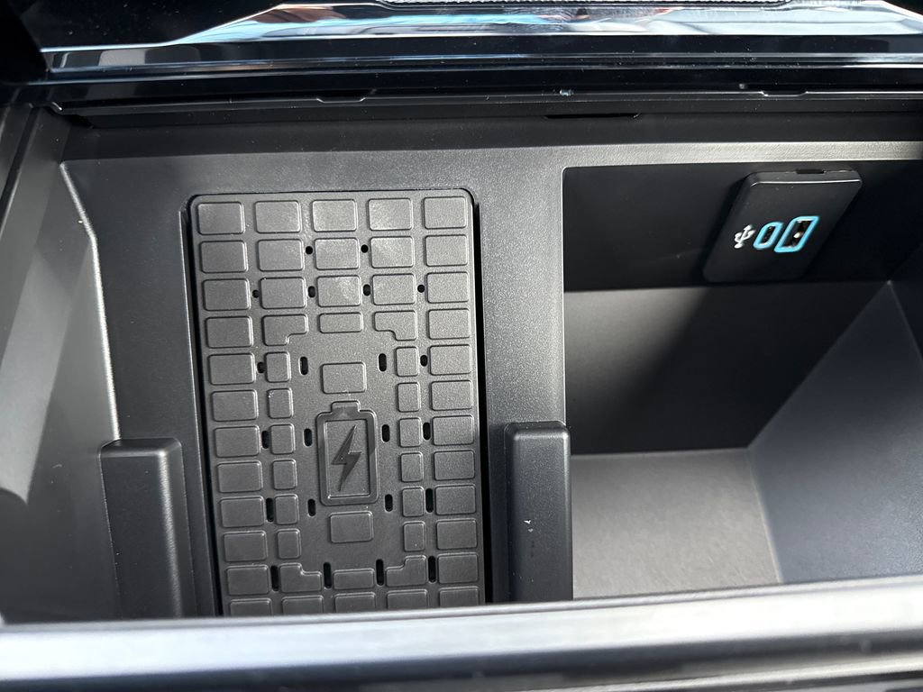 New 2026 Ford F250 Lariat AWD/4WD image 38