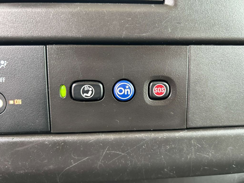 Used 2021 Chevrolet Express 2500 w/ Communications Package RWD image 22