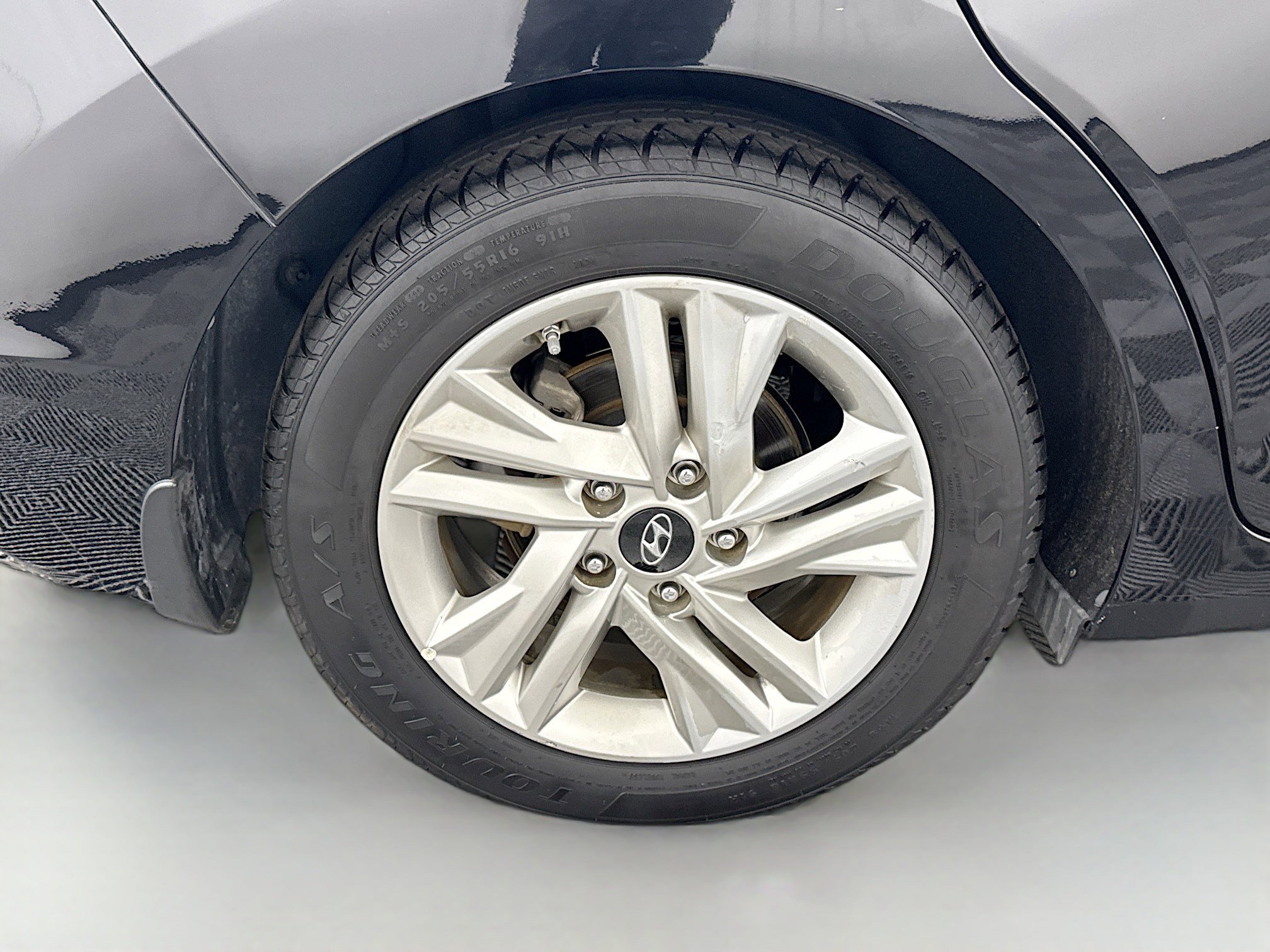 Used 2019 Hyundai Elantra Value Edition image 33