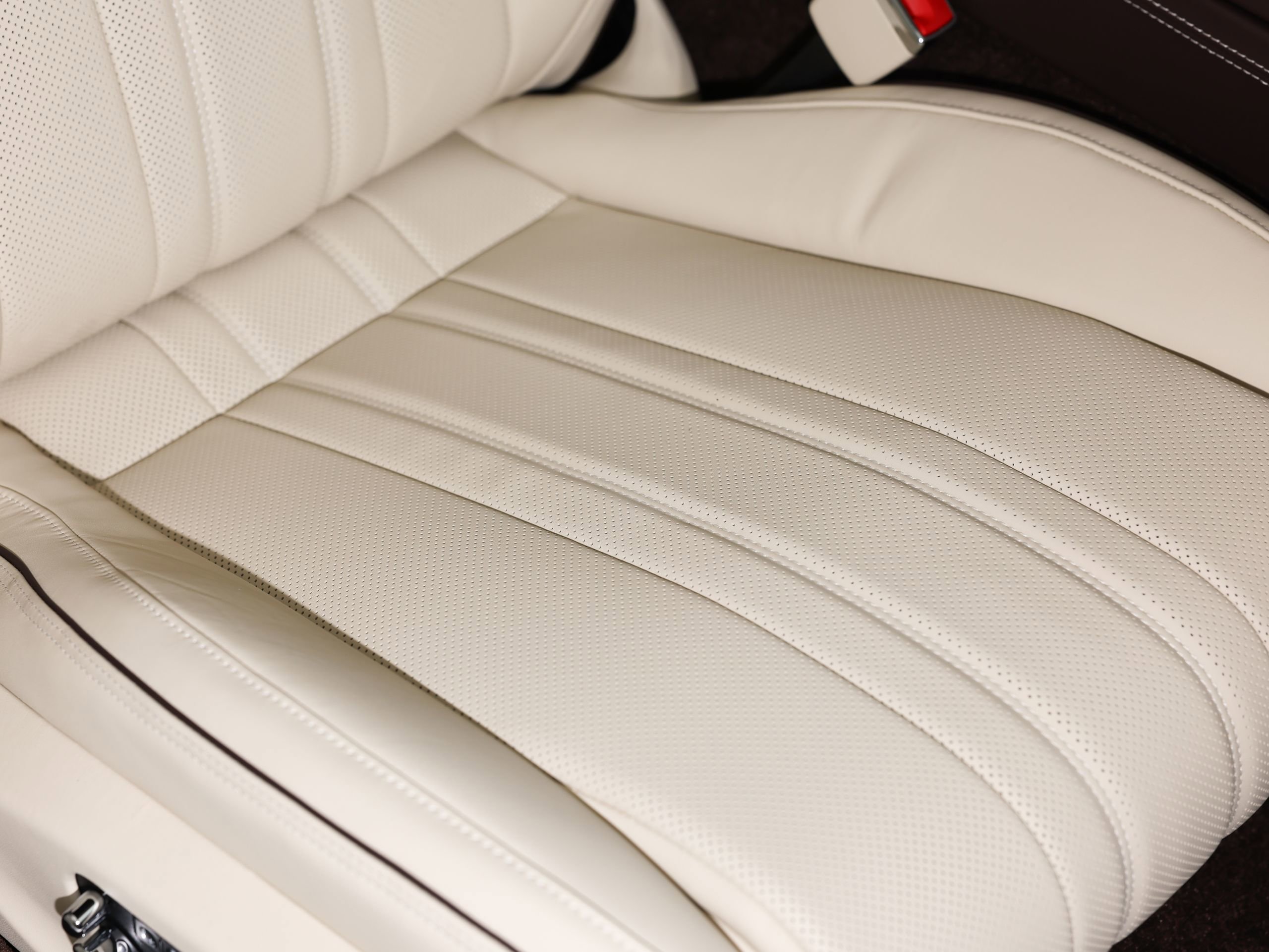 New 2026 Bentley Continental GT AWD/4WD image 22