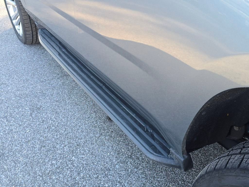 Used 2020 Chevrolet Tahoe LT image 12