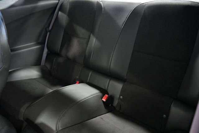 Used 2015 Chevrolet Camaro Z/28 RWD image 33