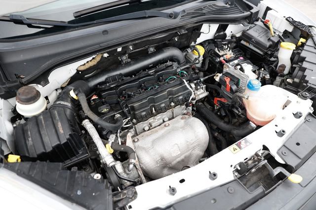 Used 2020 RAM ProMaster City Tradesman image 46