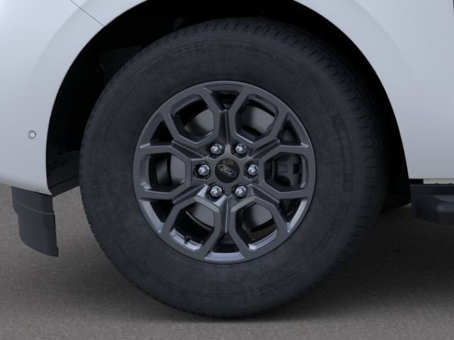 New 2026 Ford Expedition Active RWD image 20