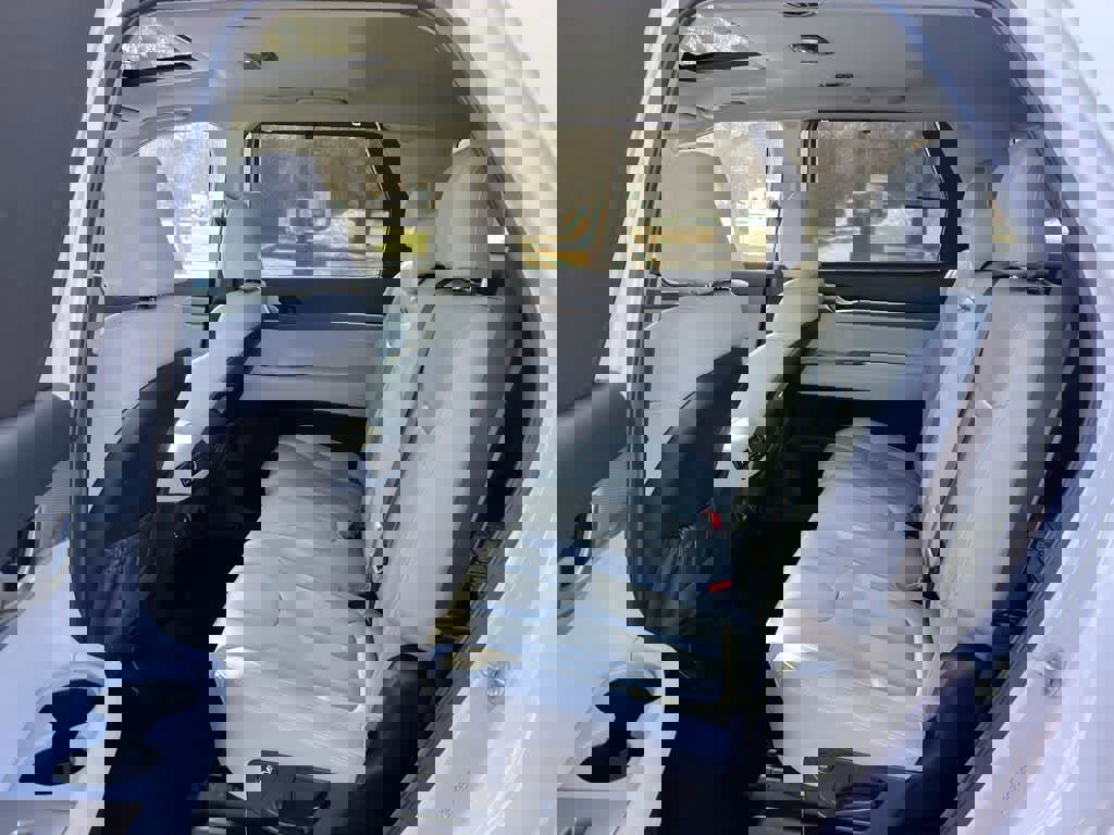 Used 2020 Hyundai Palisade SEL image 17