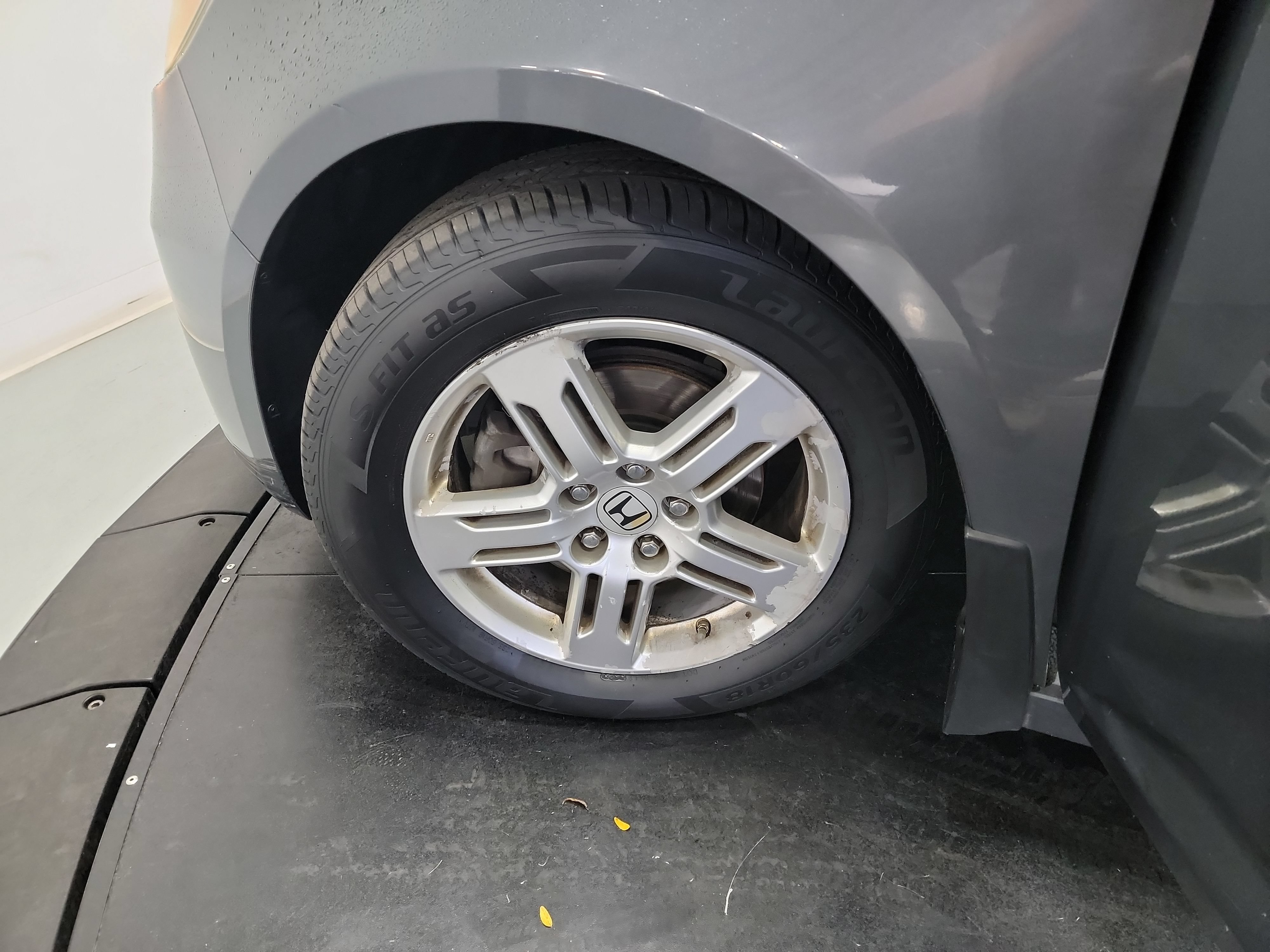 Used 2013 Honda Odyssey Touring image 30