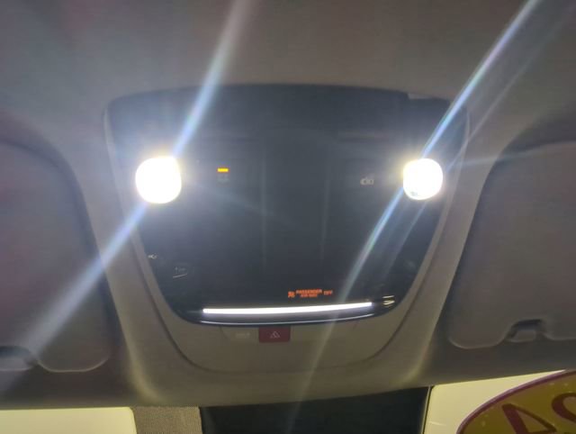 Used 2024 Kia Seltos S AWD/4WD image 25