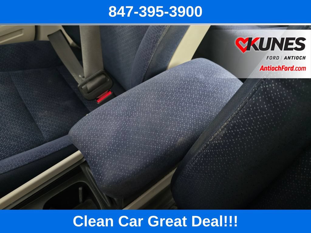Used 2008 Honda Civic Hybrid Sedan image 38