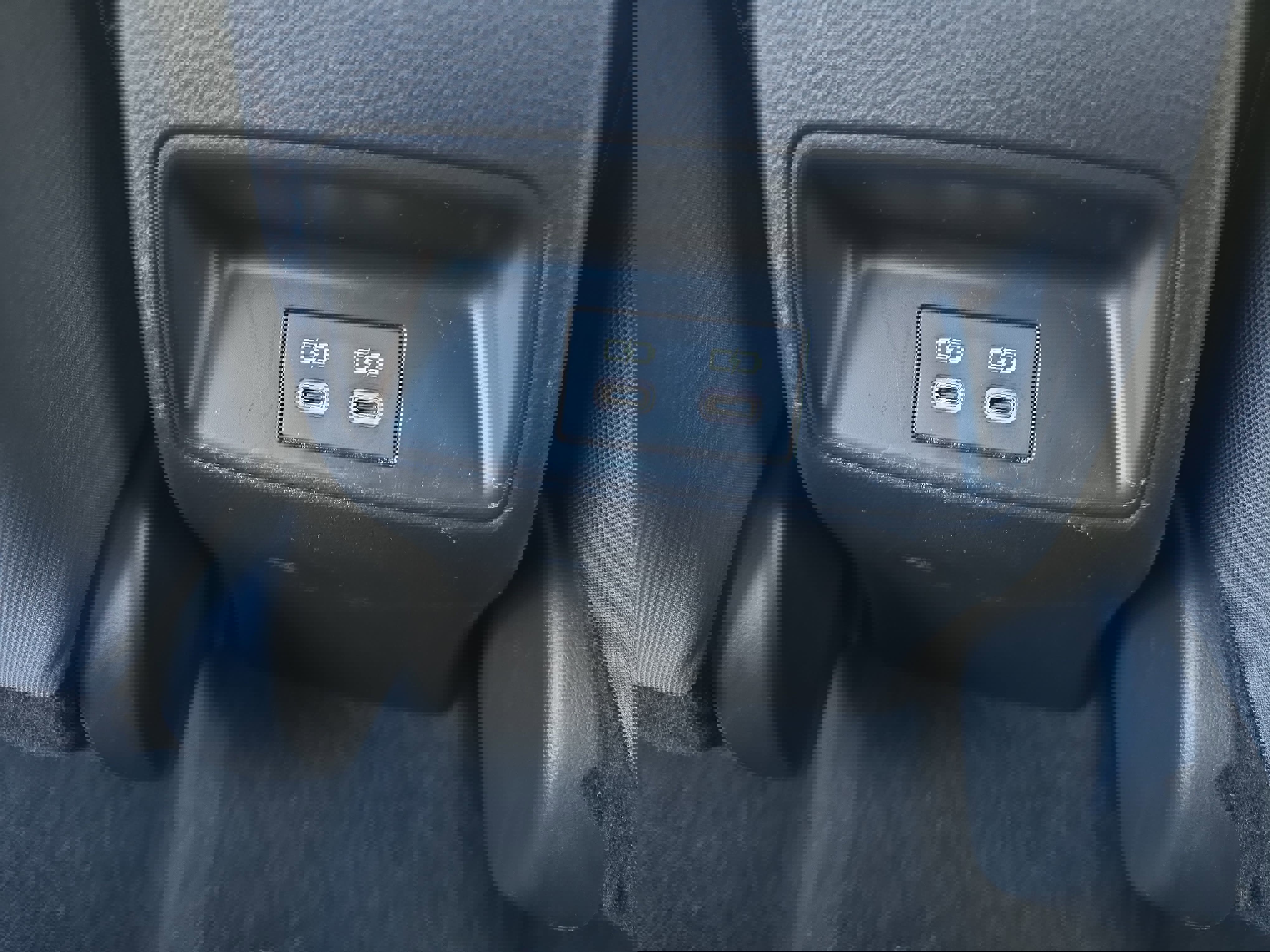 Used 2024 Toyota Corolla LE image 12