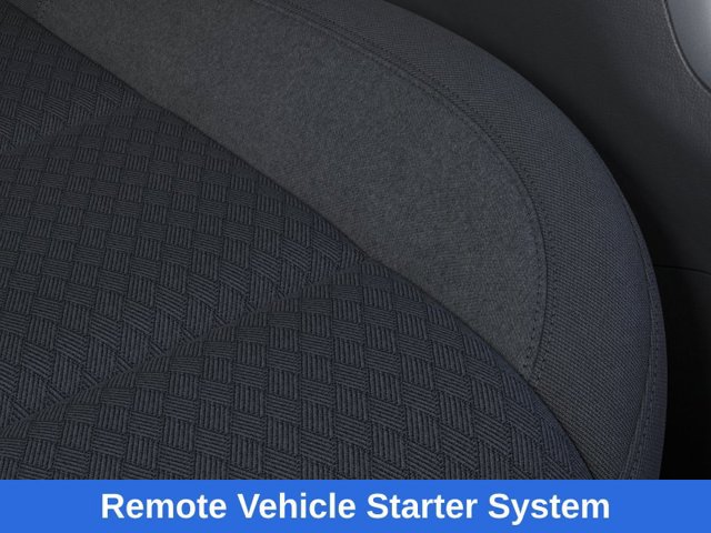 New 2026 Chevrolet Silverado 1500 LT w/ All Star Edition Plus AWD/4WD image 22