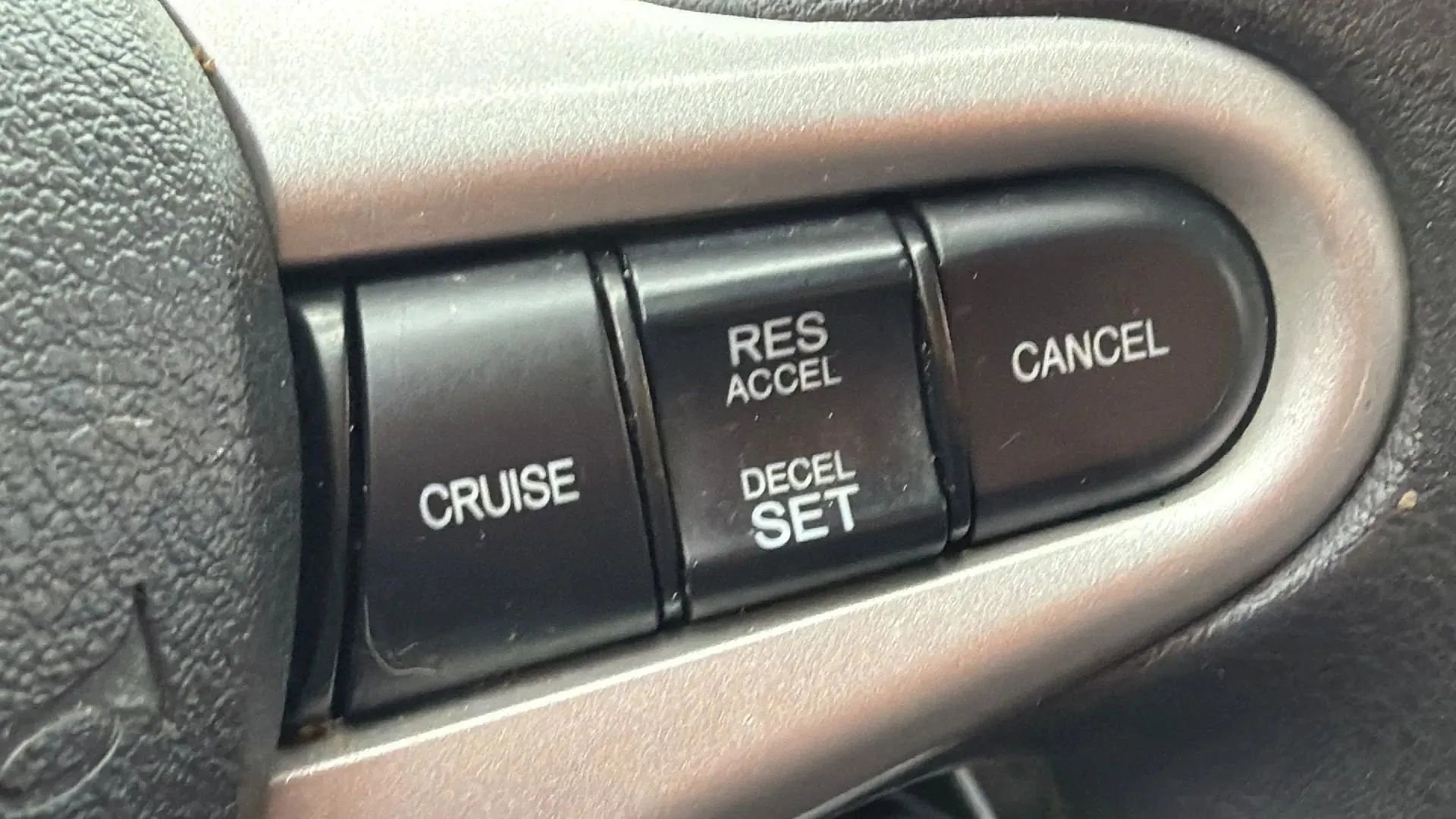 Used 2013 Honda Fit image 24