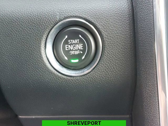 Certified 2026 GMC Acadia Elevation w/ Elevation Premium Package image 17