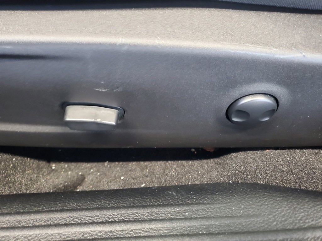 Used 2023 Dodge Challenger R/T Scat Pack image 27