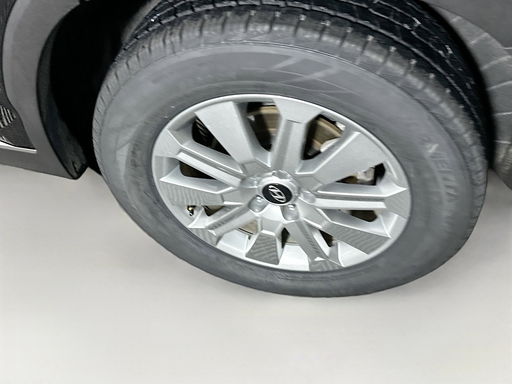 Used 2024 Hyundai Palisade SEL image 11