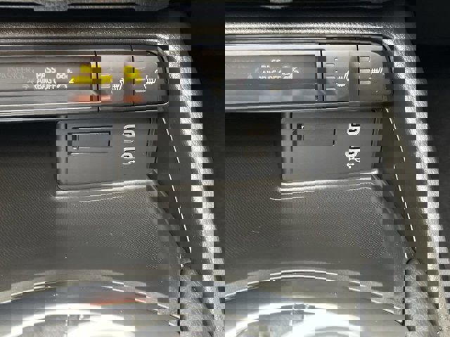 Certified 2024 MAZDA MX-5 Miata Grand Touring image 21