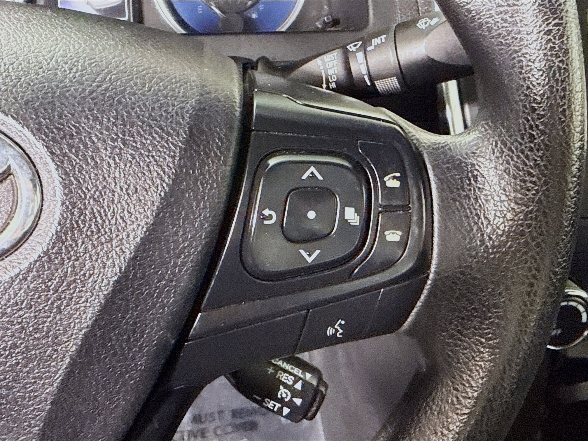 Used 2017 Toyota Camry LE image 15