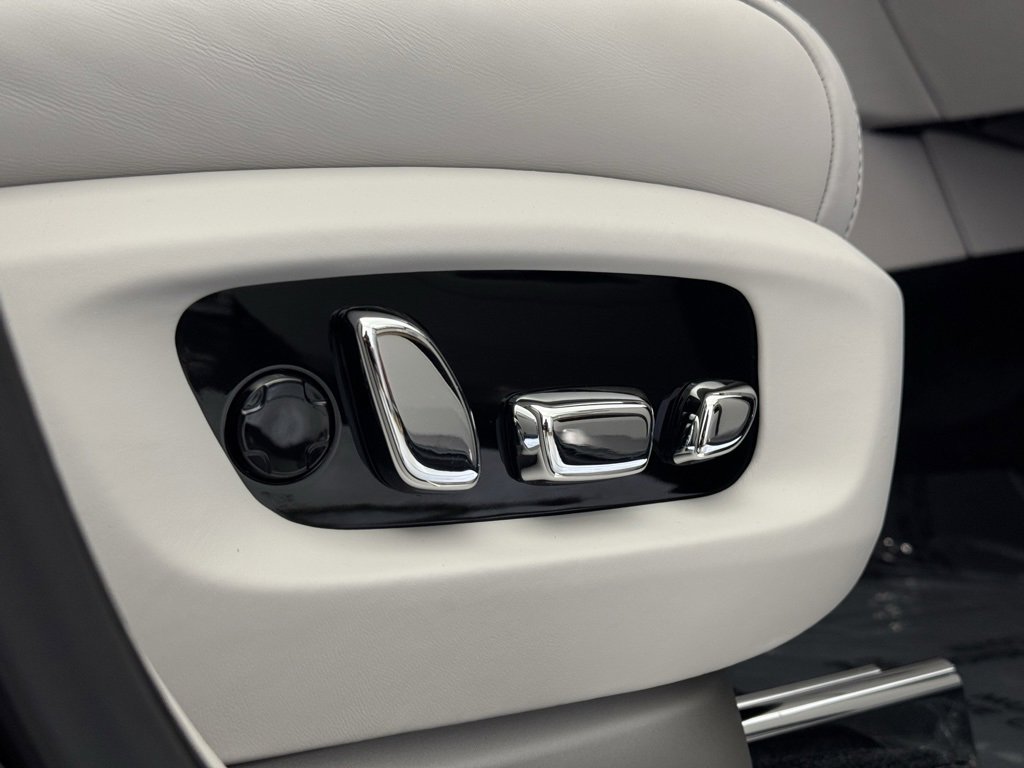 Certified 2021 Rolls-Royce Ghost image 62