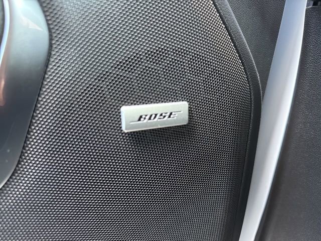 New 2026 Chevrolet Tahoe Premier image 26