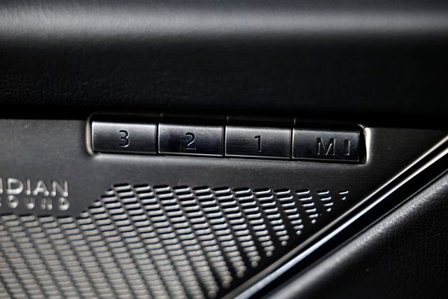 New 2026 Jaguar F-PACE R-Dynamic S AWD/4WD image 13