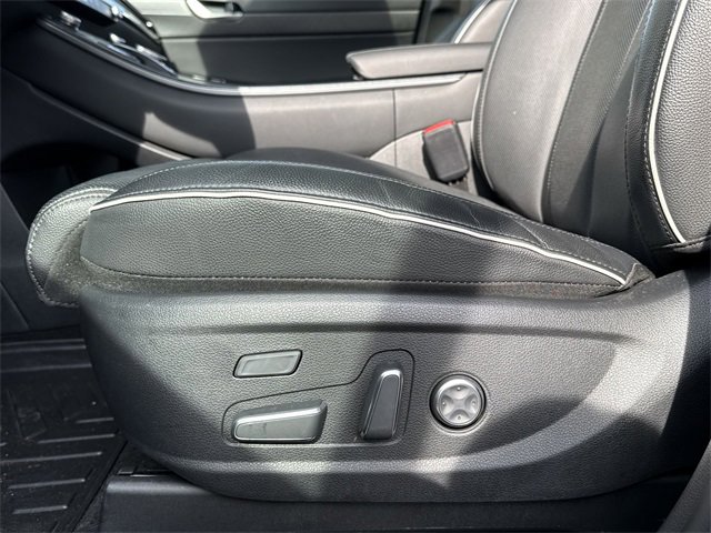 Used 2023 Hyundai Palisade Limited image 14