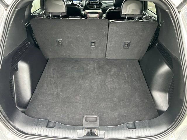 Used 2024 Ford Escape ST-Line AWD/4WD image 42