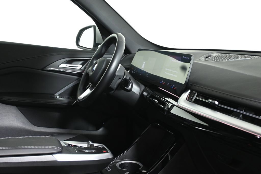 Certified 2023 BMW X1 xDrive28i image 31