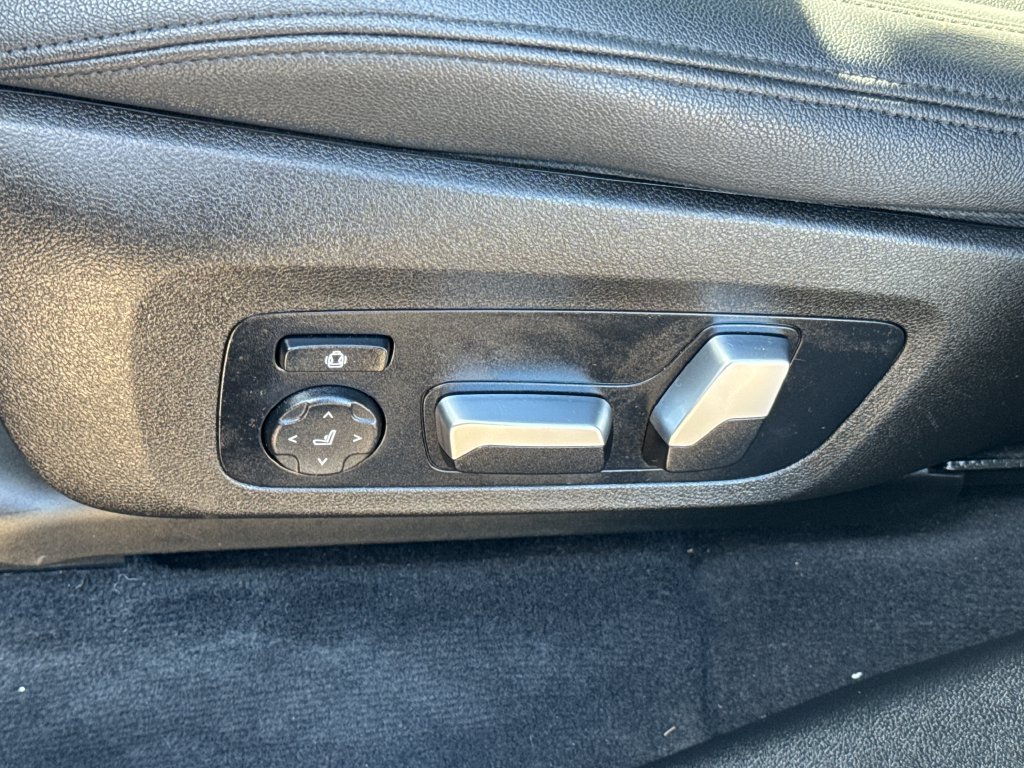 Used 2019 BMW X3 xDrive30i w/ Convenience Package AWD/4WD image 49