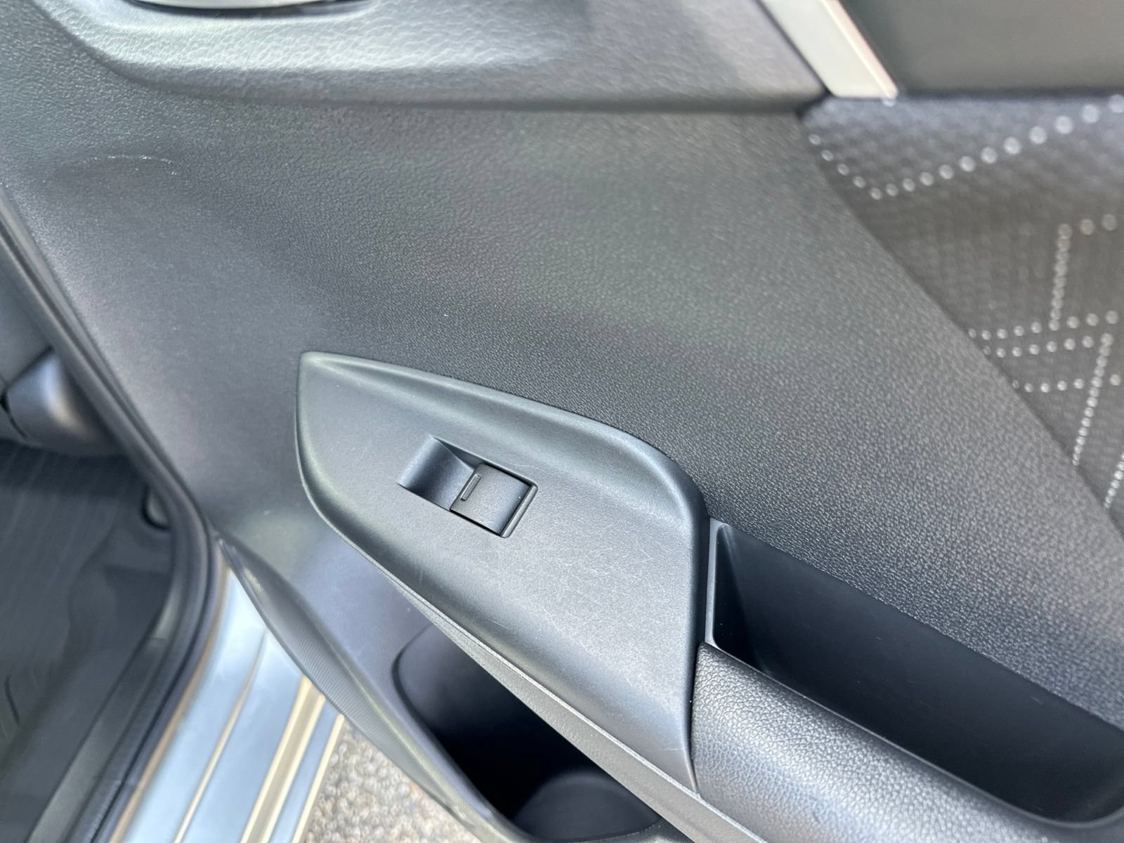 Used 2016 Honda Fit EX image 26