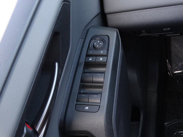 New 2026 Toyota RAV4 SE AWD/4WD image 30