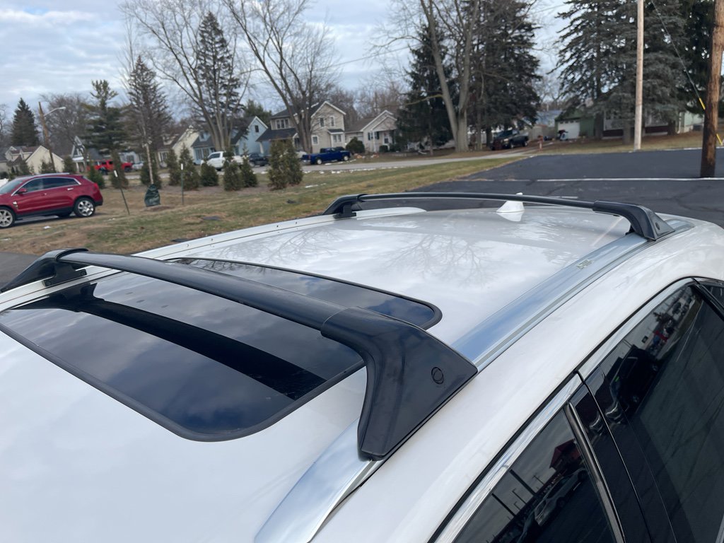 Used 2019 Lexus RX 350 AWD image 12