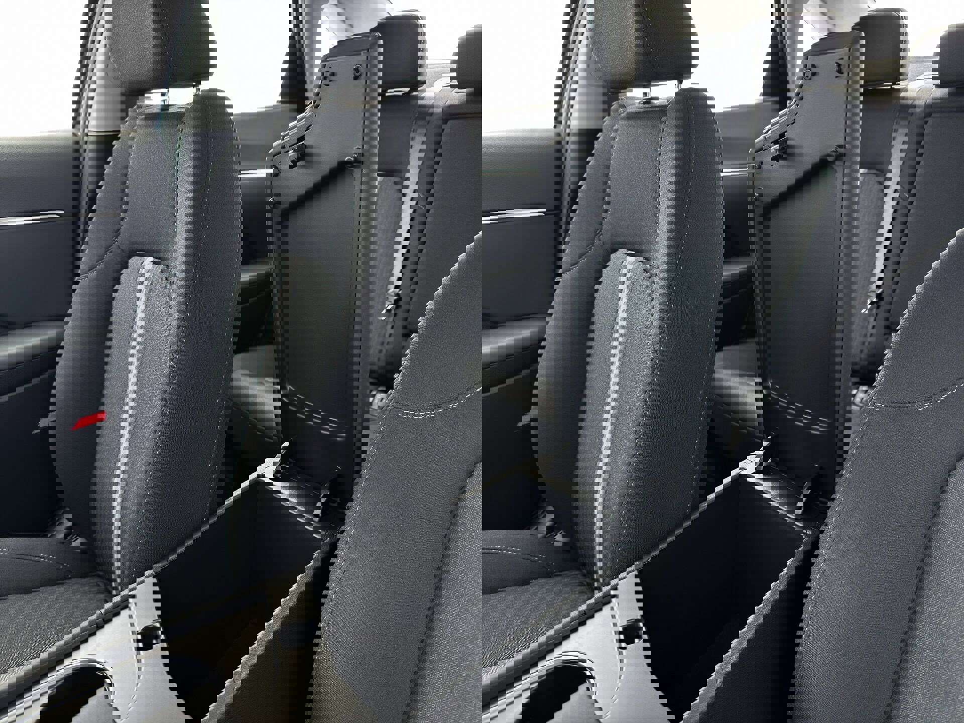 New 2026 Hyundai Sonata SEL image 11