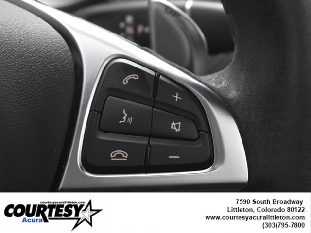 Used 2019 Mercedes-Benz GLE 63 AMG S image 11