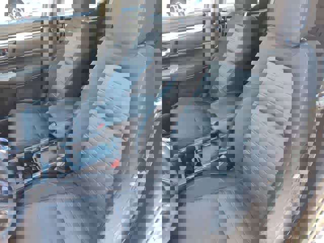 Used 2019 Honda CR-V LX image 13