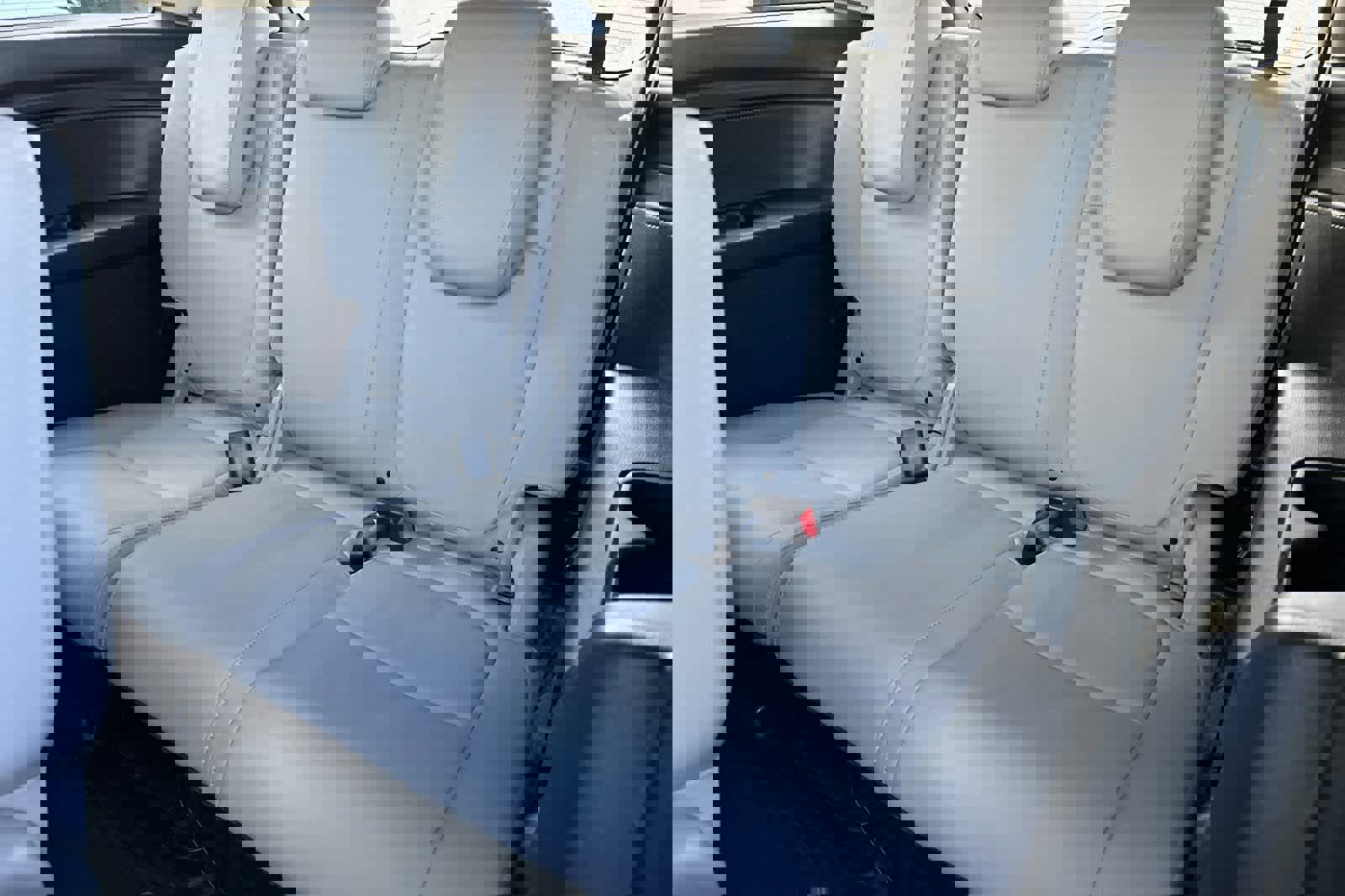 Used 2019 Honda Odyssey EX-L image 15