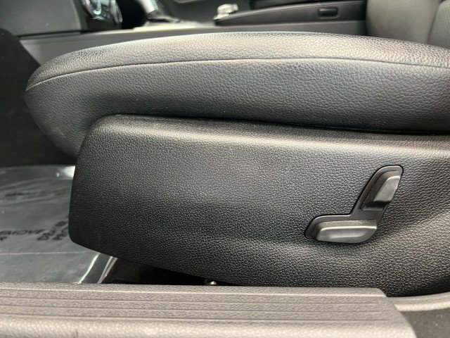 Used 2008 Mercedes-Benz C 350 Sport w/ Multimedia Pkg image 13