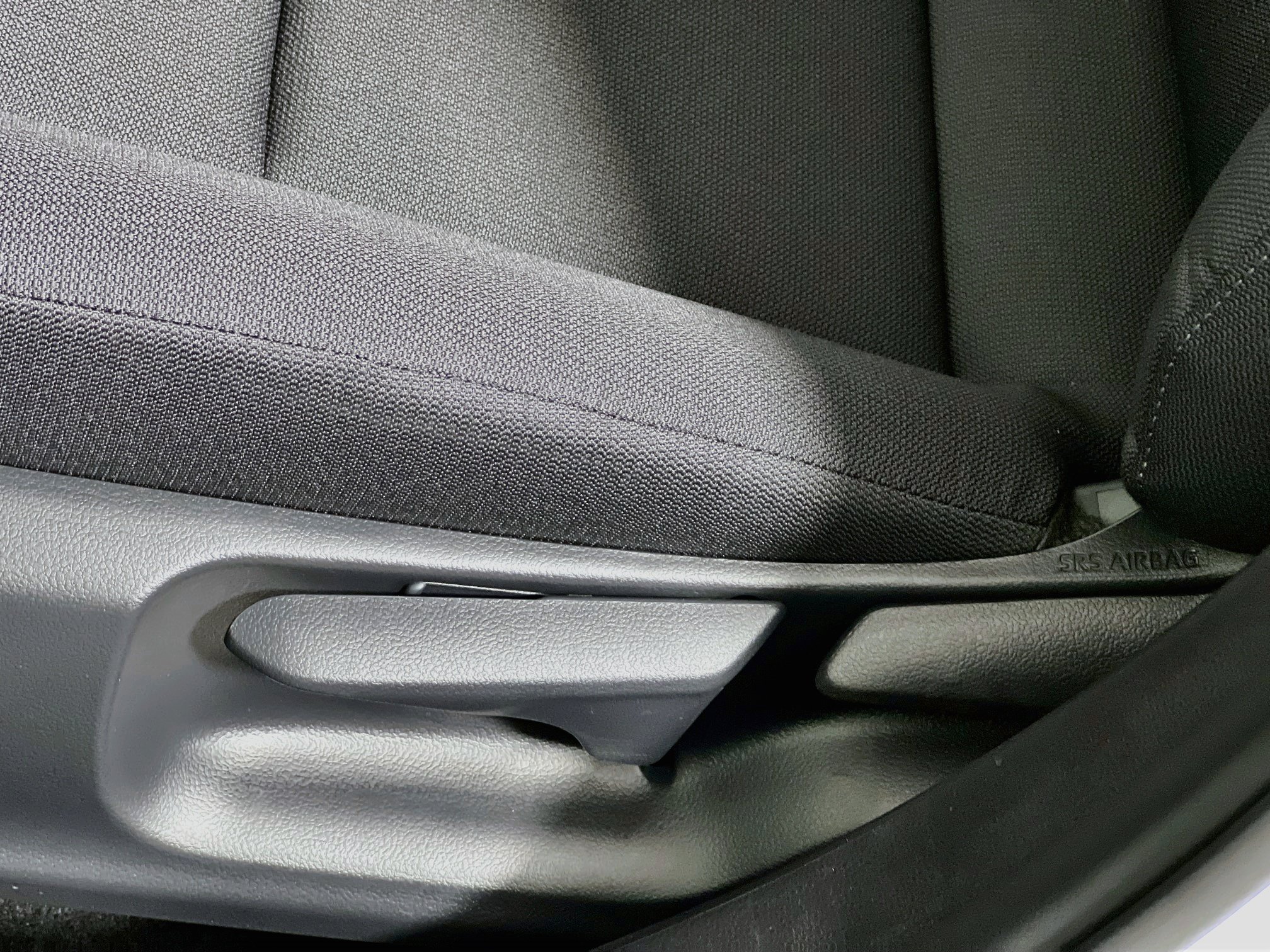New 2027 Toyota Corolla LE FWD image 15