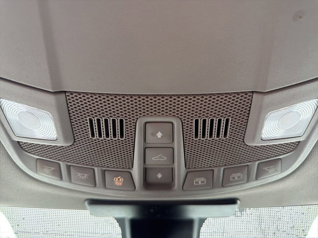 Used 2019 Ford F350 Lariat w/ Lariat Ultimate Package image 57