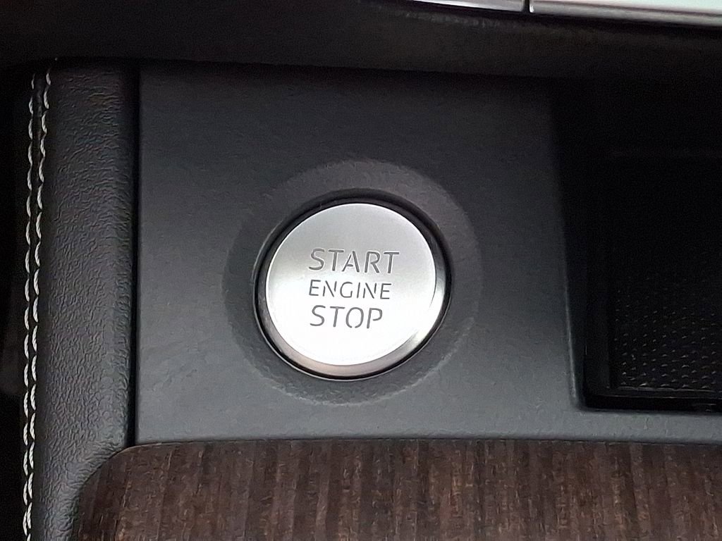 Used 2023 Audi Q5 2.0T Premium Plus w/ Premium Plus Package image 24