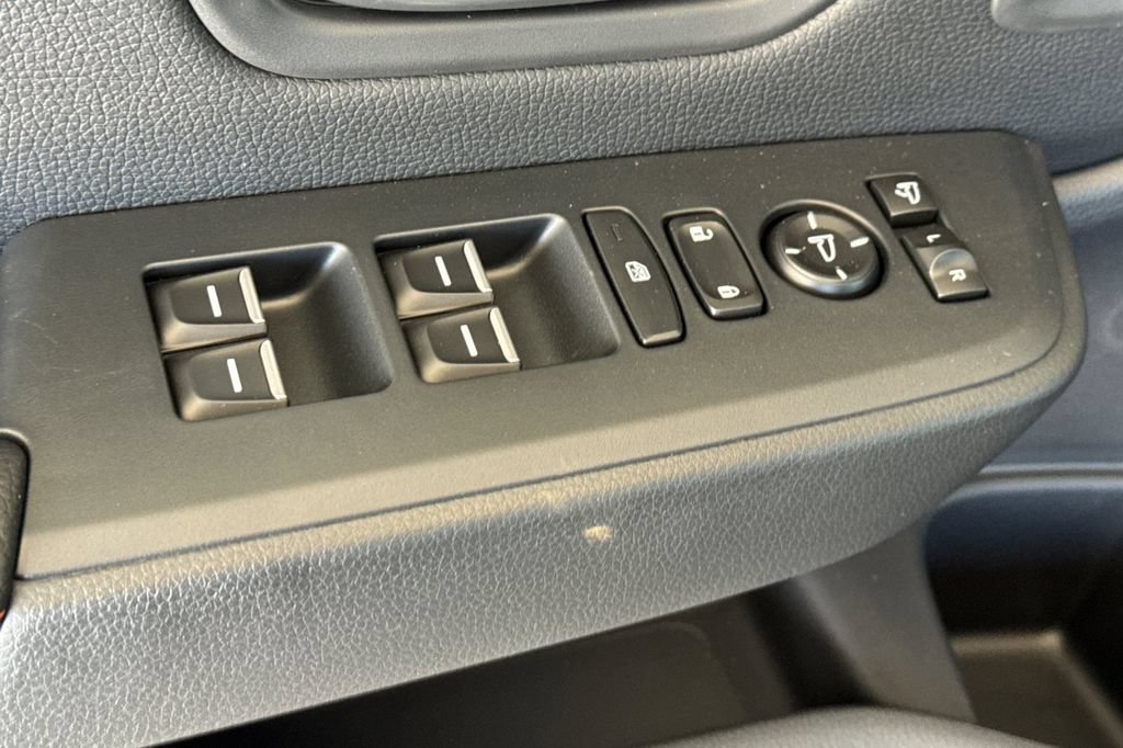 Used 2026 Honda Passport TrailSport Elite image 15