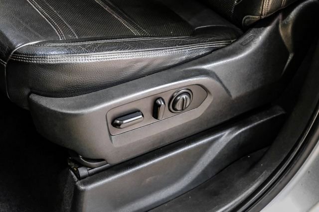 Used 2021 GMC Sierra 2500 Denali w/ Denali Ultimate Package image 25