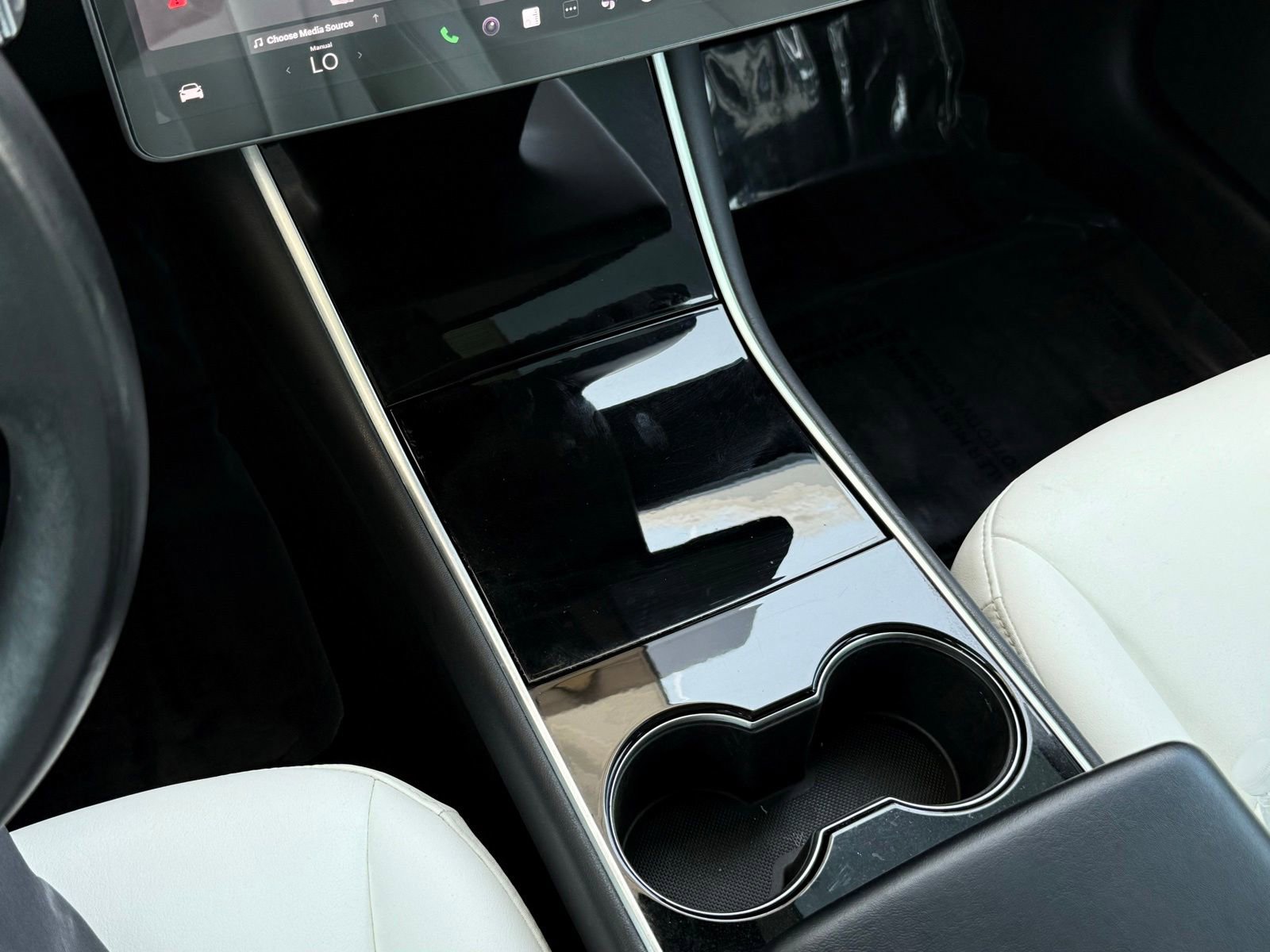 Used 2018 Tesla Model 3 Long Range AWD/4WD image 57