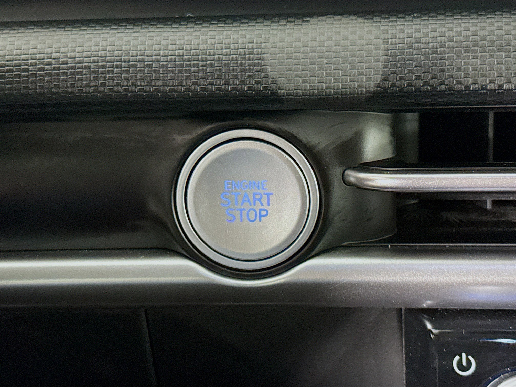 Used 2026 Hyundai Tucson SEL FWD image 20