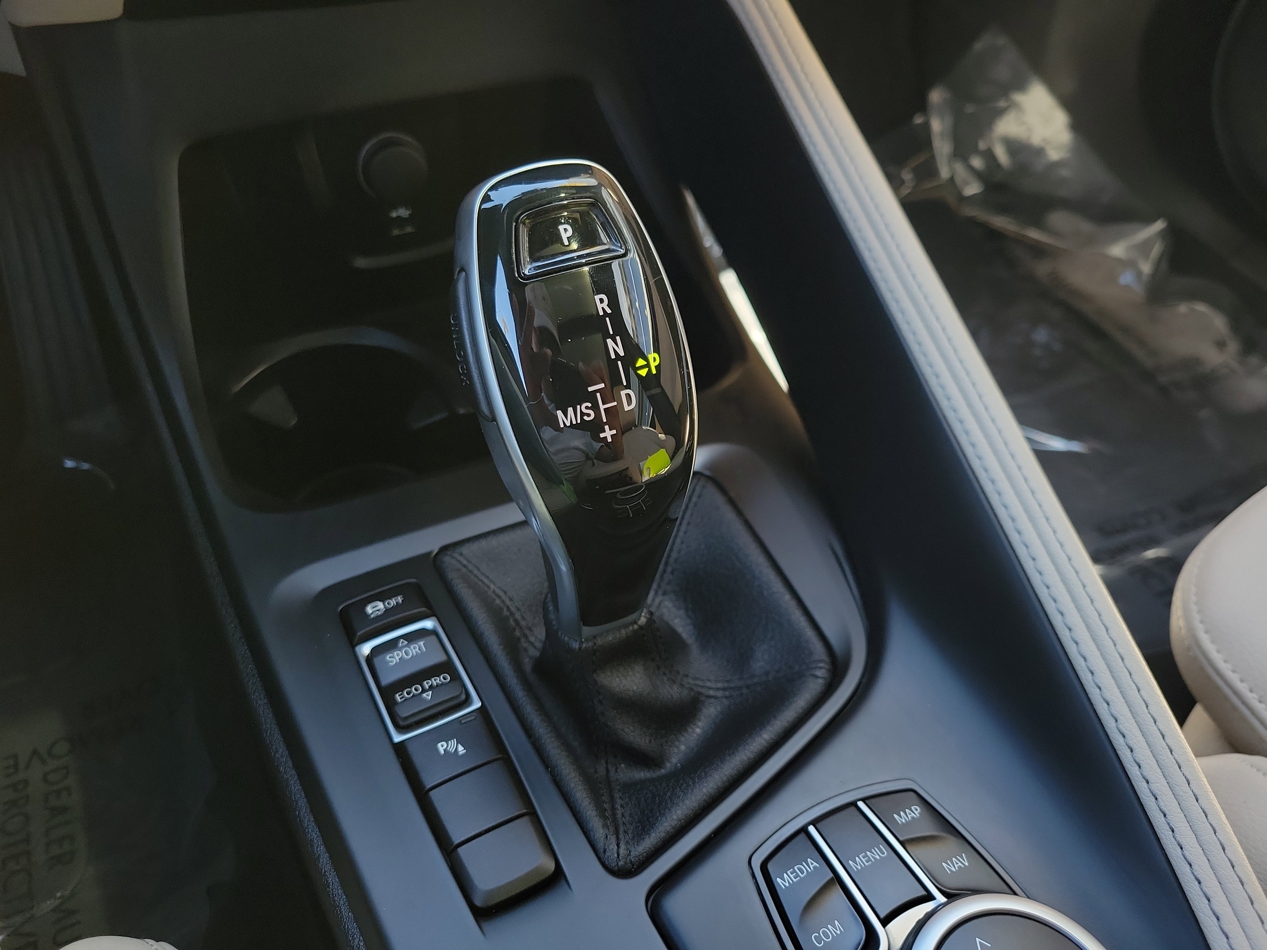 Used 2020 BMW X2 sDrive28i w/ Convenience Package image 26