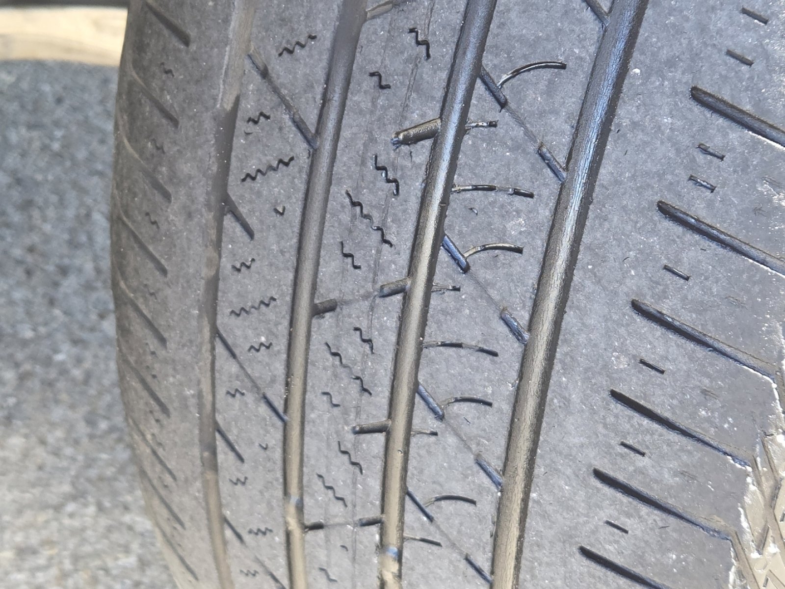 Used 2022 Honda Pilot Touring image 10