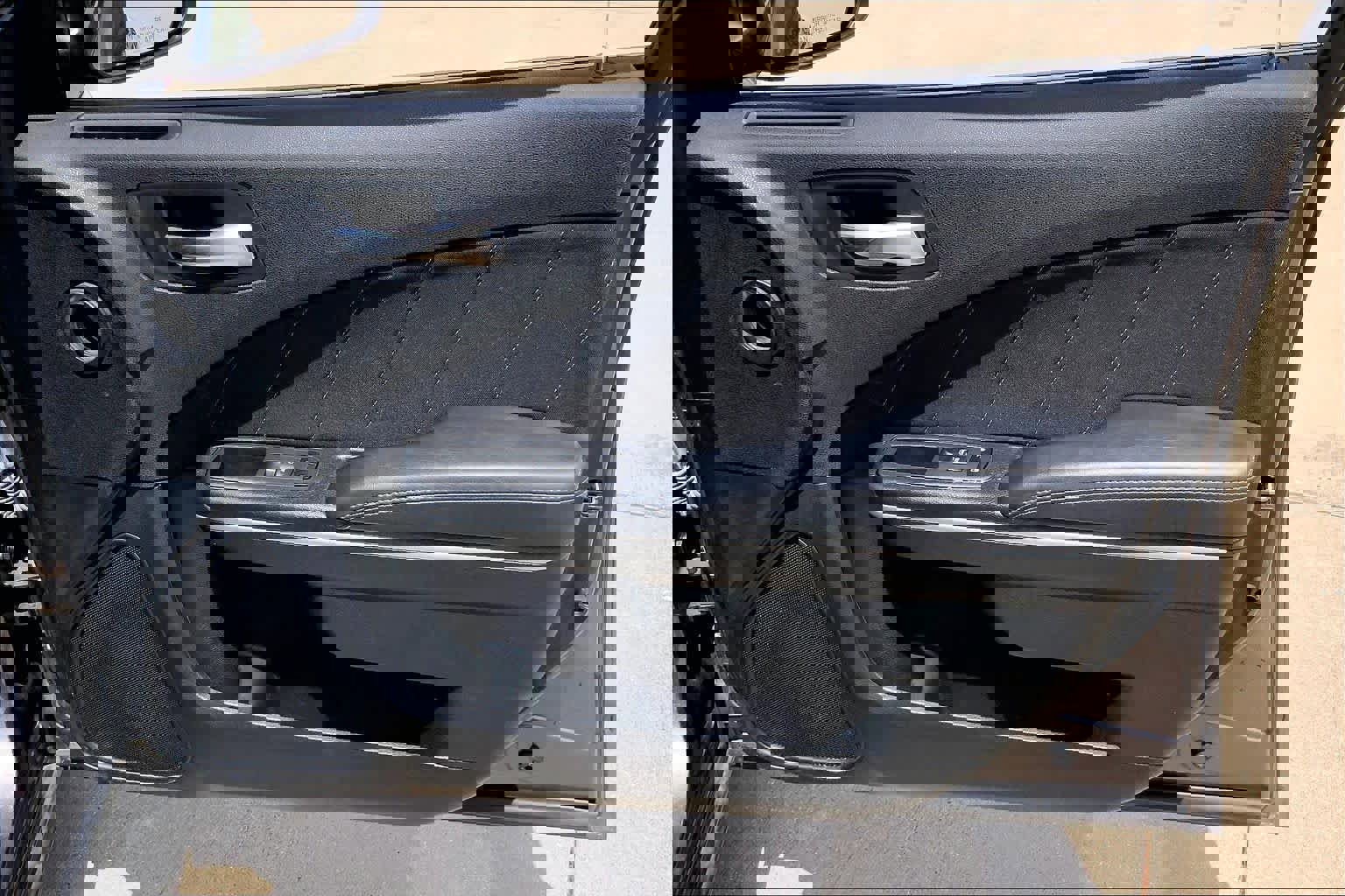 Used 2022 Dodge Charger SXT image 23